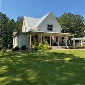 South Fayette Beautiful Estate