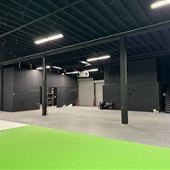 Beltline Location