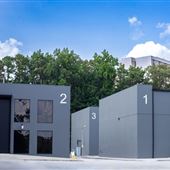Pangea Studios
