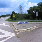 Tammen Park