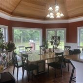 Mays Manor II