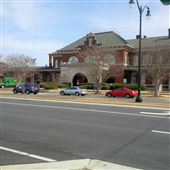 Chamber of Commerce
