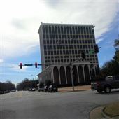 Government Center