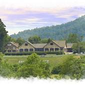 Dillard House Restaurant