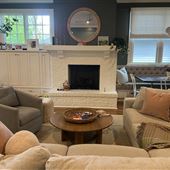 1911 Candler Park Bungalow