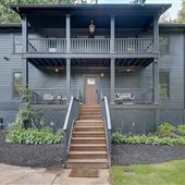 Ormewood Park, Atlanta, Single Family Home