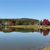Buckeye Valley Farm
