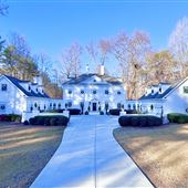 Simmons Home