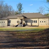 A Unique “Location Friendly” Luxury Site ("The B4G Estate")