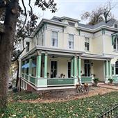 Designer House