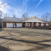 Mantello Home