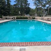 Hanarry Pool