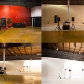 480 Studios