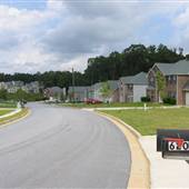 Chester Hills