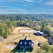 Two Creek Farms