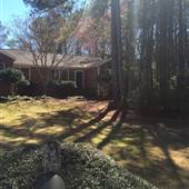 Wills on Wohelo (Wills Residence)