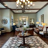 Poole Funeral Home & Cremation Services
