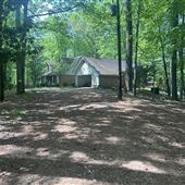 Loganville- House / Pool /lake