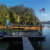 Hightower Home