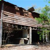 Bar H Ranch