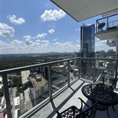 Johnson Condo
