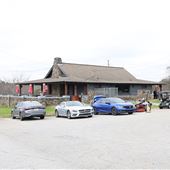 Historic College Park Golf Course