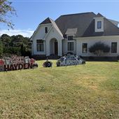 Kenner Home