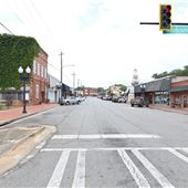 Ashburn