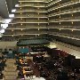 Renaissance Concourse Hotel