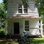 Fort Gaines Homes