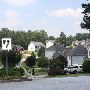 Horseshoe Creek