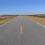 Jalappa Road