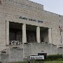 Atlanta Masonic Center