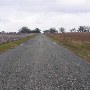 Calhoun Road