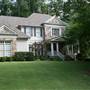 Private Residence (Historic Brookhaven)