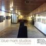 Blue Mark Studios