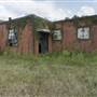 Metter Abandoned Factories
