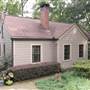 VAHI Craftsman Style House