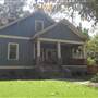 Ulmer Residence
