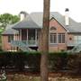 Lake Spivey Country Club House