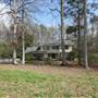 Duluth 4 bedroom/ 5 bath Home