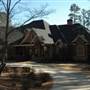 Burke Home