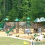 Twin Creek Park