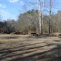 Olde Rope Mill Park