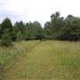 2056 Harpers Ferry Road