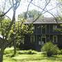 Brittony House