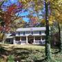 Kinney Home