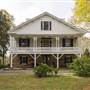 Rockford, Smith-Manning House