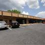 Ansley Strip Mall