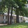 Saddle Mountain Neighborhood